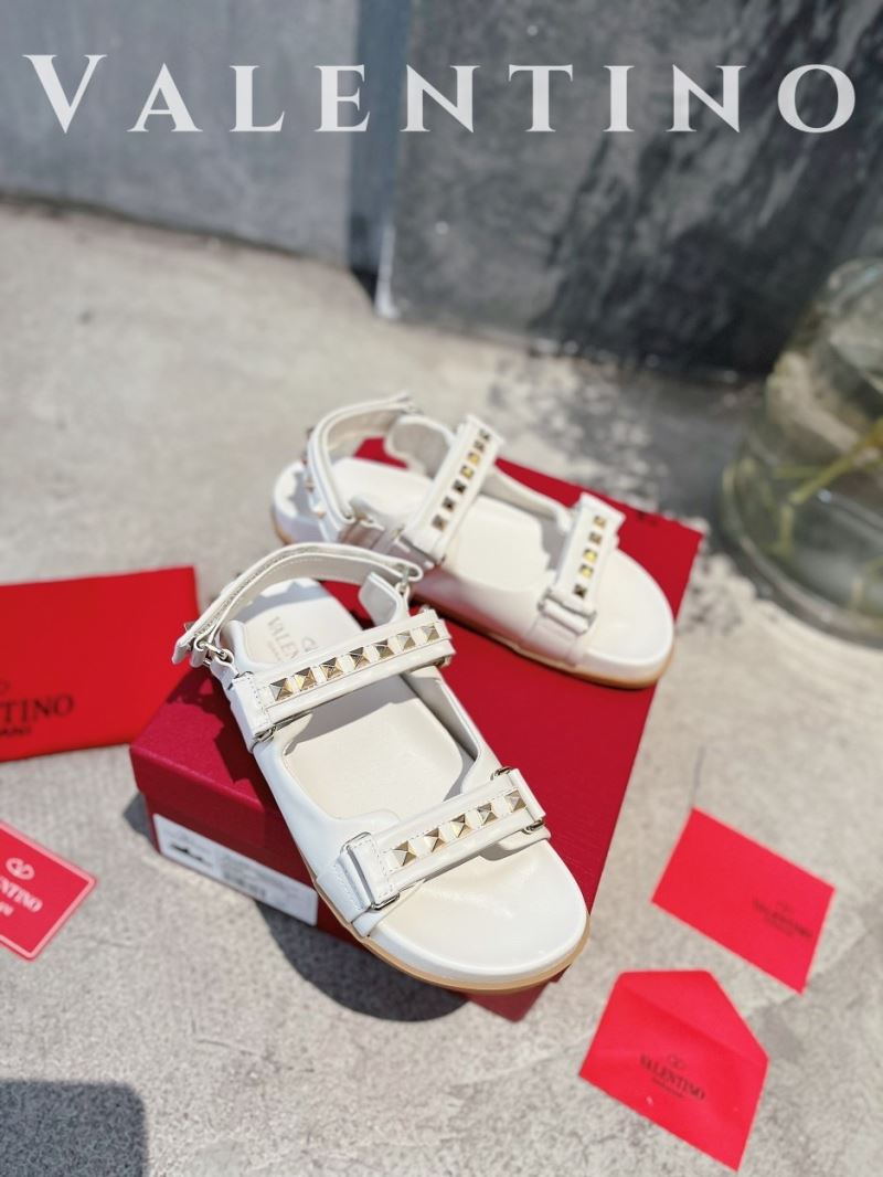 Valentino Sandals